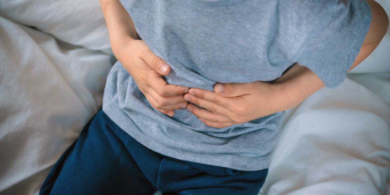 Periodic Fever Syndrome in Children – Types, Diagnosis and Treatment