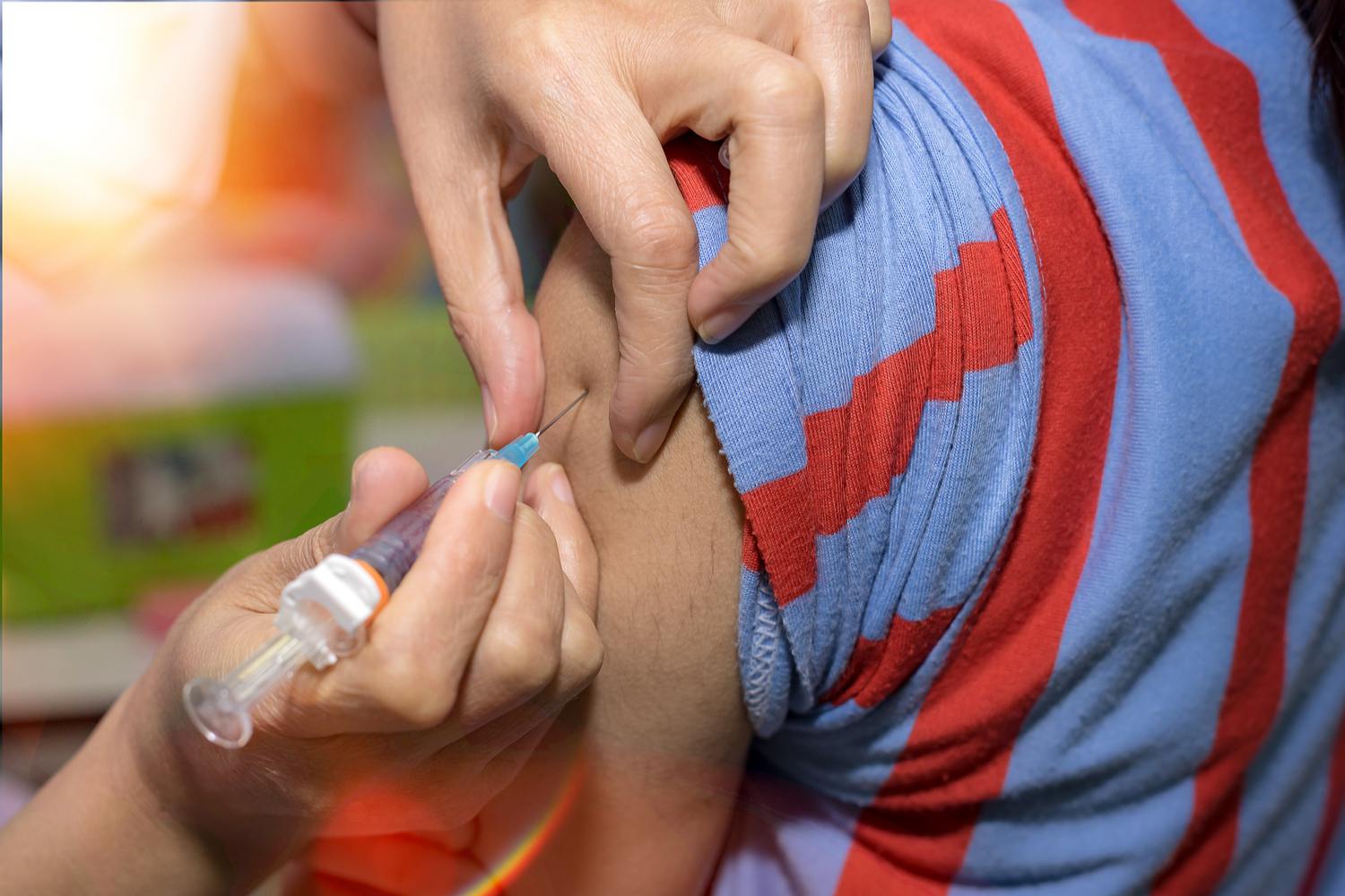 Factors Influencing the Side Effects