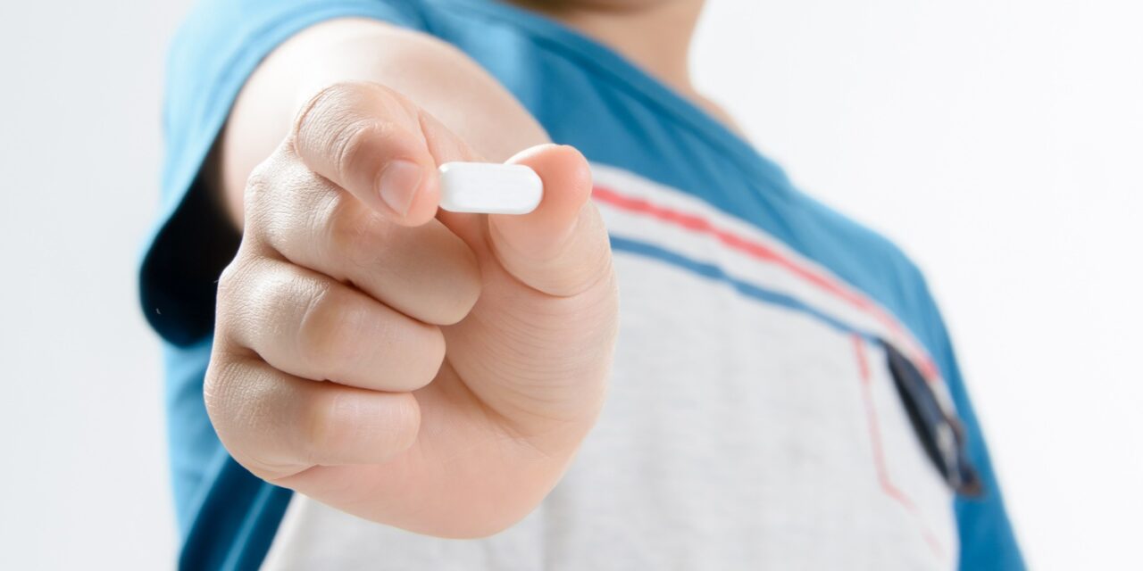 Allopathy For Treatment of Childhood Arthritis – Should You Consider It?