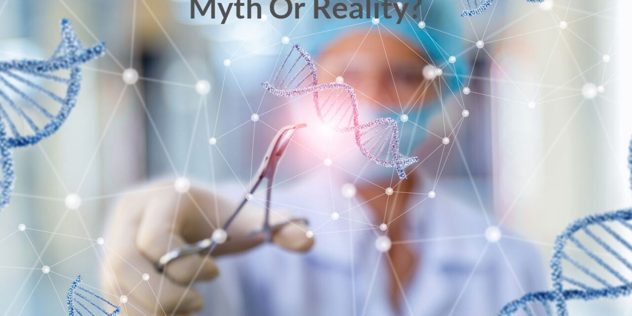 Gene Therapy For Immune Deficiency – Is It a Reality or Still an Experiment?