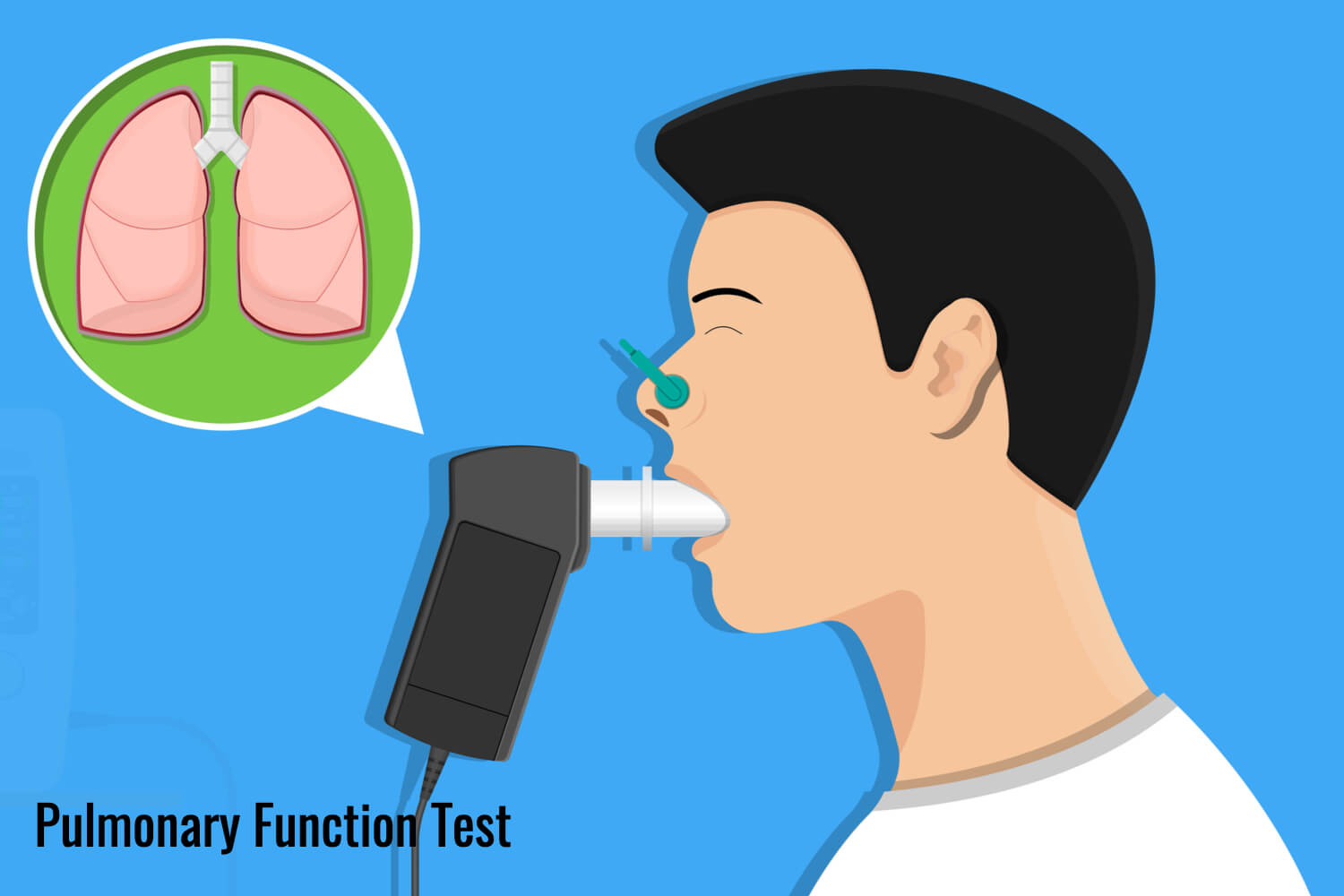 Other Tests for Diagnosing JDM