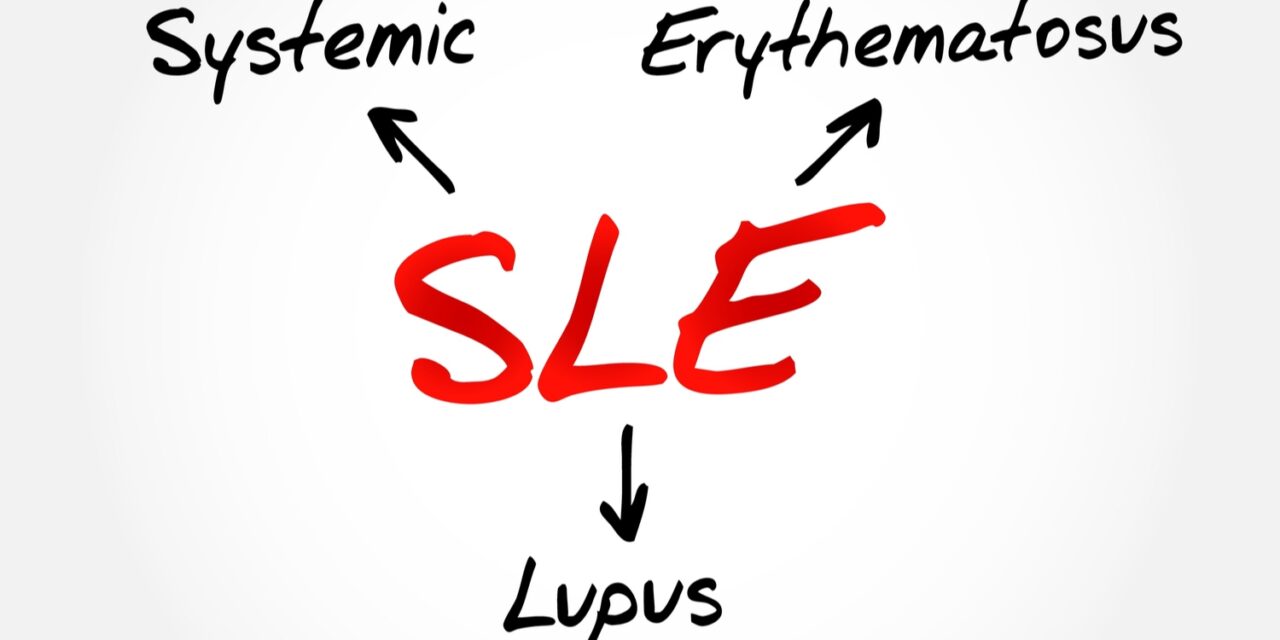 SLE and Pregnancy – Can the Baby Get Affected?