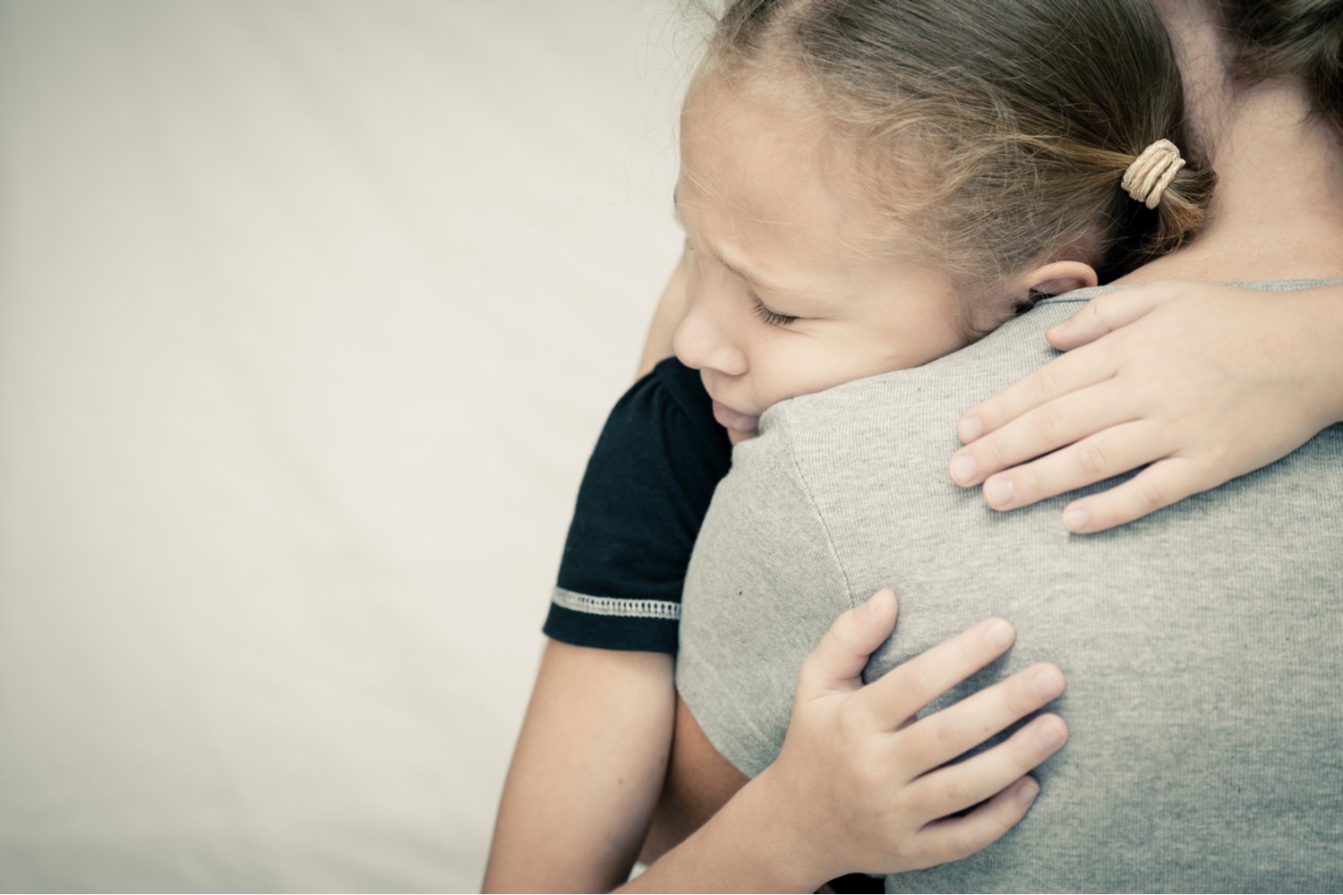 Side Effects of Allopathic Medication For Childhood Arthritis