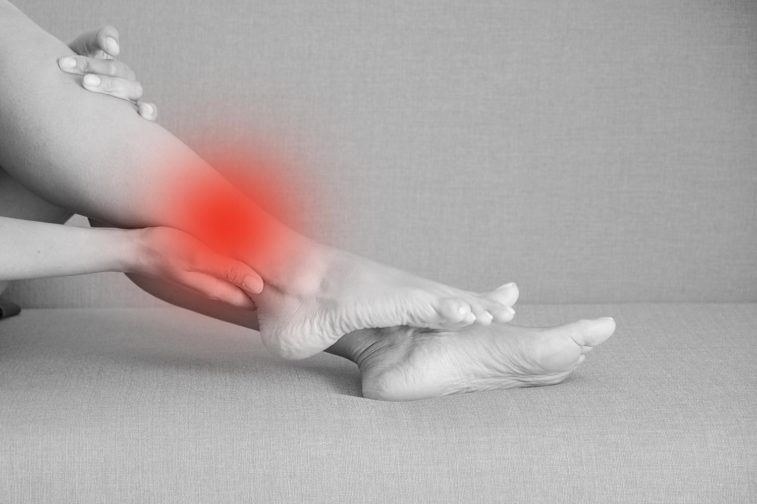 Symptoms of Lupus Flare During Pregnancy