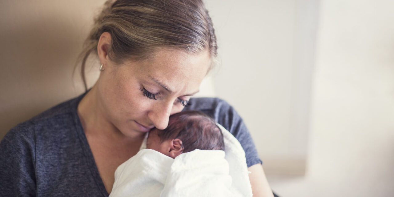 Life With Severe Combined Immunodeficiency : The Bubble Boy Story”